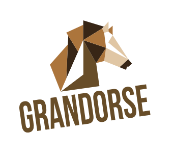 Grandorse